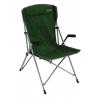 Кресло раскладное Guide Chair 48х34х46см Green (PNG 641.Green)